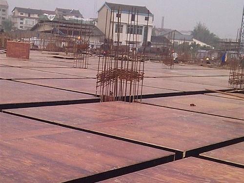 建筑模板哪里有批發和有哪些需要注意的事項? 建筑模板哪里有批發和有哪些需要注意的事項?