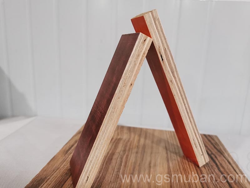 高層建筑模板價格是多少錢?三款高層用模板價格對比 高層建筑模板價格是多少錢?三款高層用模板價格對比