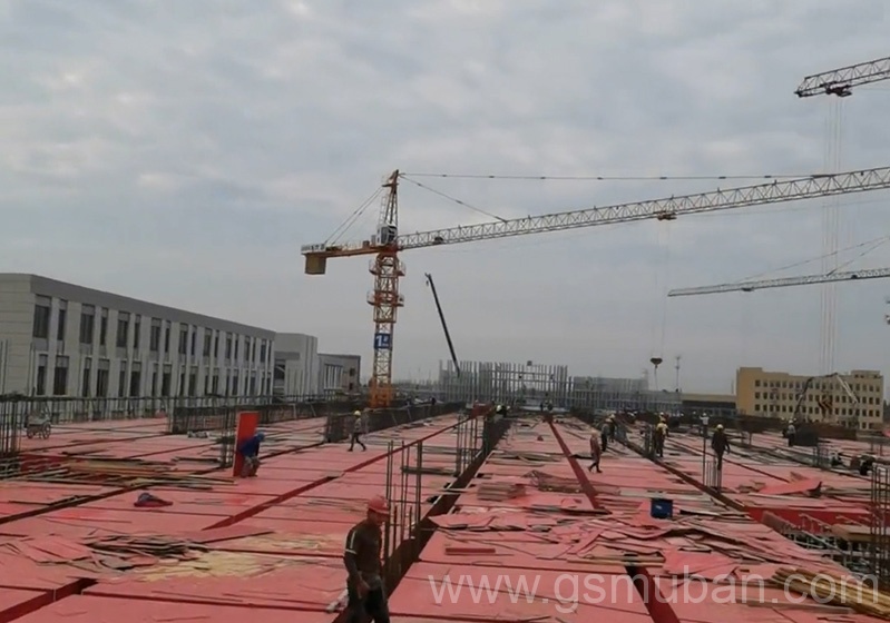 高層木模板多少錢一平方米？建筑木板品牌哪些好？