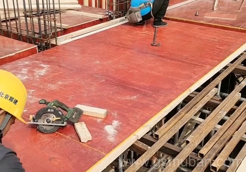 模板1830×920多少錢一張?多種規(guī)格報(bào)價(jià) 模板1830×920多少錢一張?多種規(guī)格報(bào)價(jià)