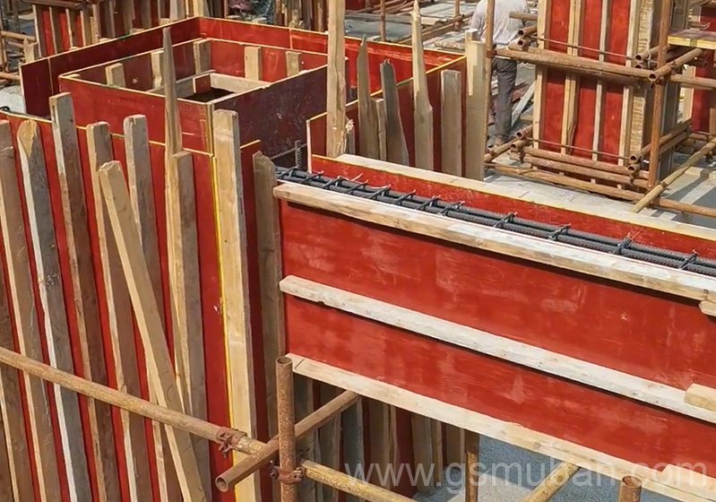 建筑木方是什么木生產(chǎn)的?常用的五種木質(zhì)介紹 建筑木方是什么木生產(chǎn)的?常用的五種木質(zhì)介紹