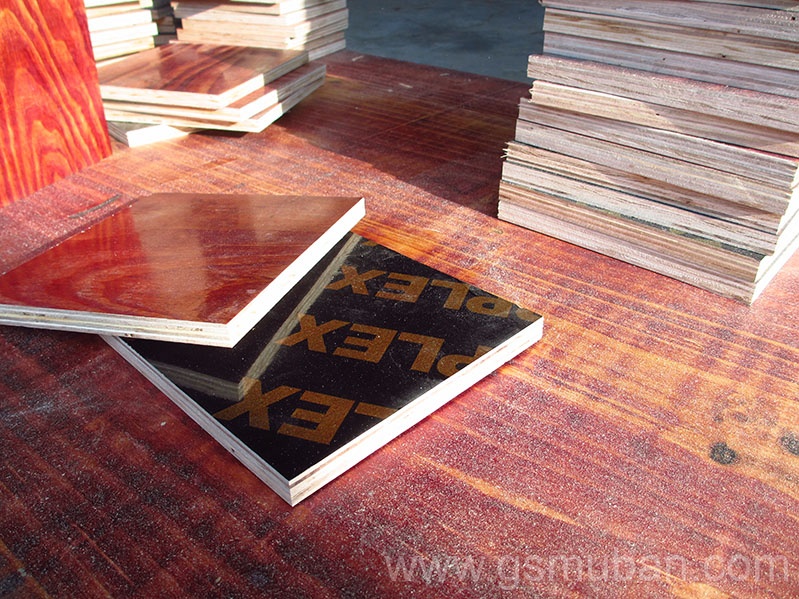 紅板和黑板的區別？厚度方面大不一樣