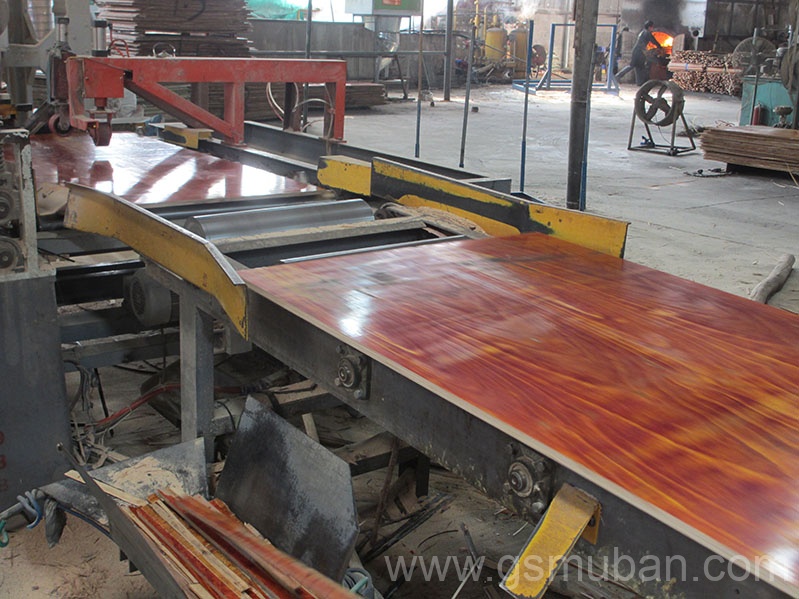 您的建筑模板為什么不好用 好用模板長啥樣? 您的建筑模板為什么不好用 好用模板長啥樣?