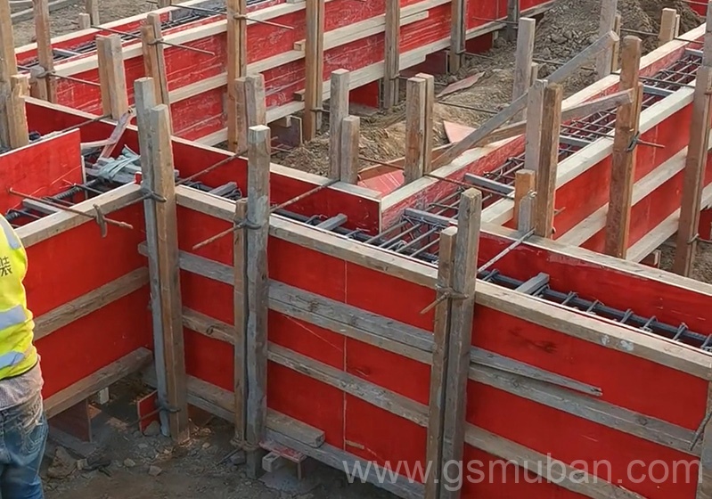 廣西工程木板廠家價(jià)格：出廠價(jià)多少?