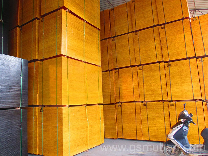 建筑模板價(jià)格多少一張?每米的模板價(jià)格