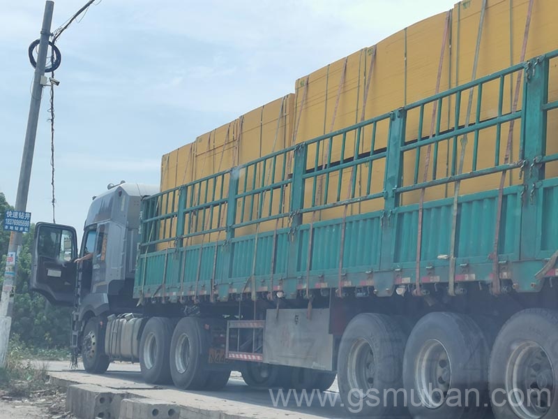 河池建筑模板哪里多?房地產“暴雷”對模板廠的影響 河池建筑模板哪里多?房地產“暴雷”對模板廠的影響